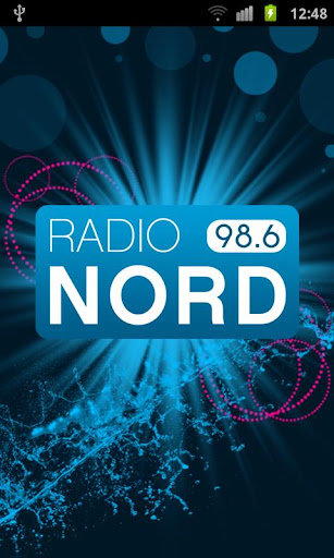 RadioNord