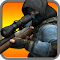 code triche Shooting club 2: Sniper gratuit astuce
