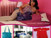 Venta Por Catalogo Mariley