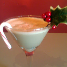 Peppermint Patty