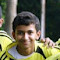 AyushBanerjee