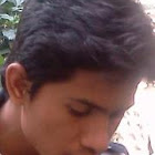 RohitDeshmukh