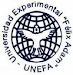 Universidad Experimental Felix Adam