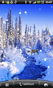 How to mod Reindeer Sticker 1.0 unlimited apk for bluestacks