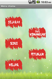 How to download Game Edukasi Tempat Bersejarah 3.0 unlimited apk for android