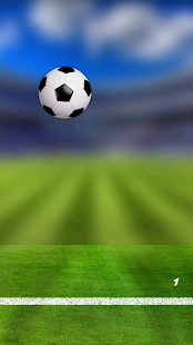 How to download World Cup Kick Ups lastet apk for android