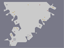 Thumbnail of the map 'SUNFUCKER'