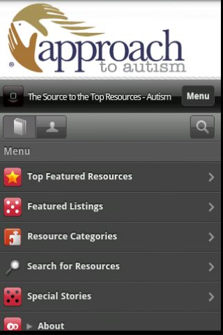 免費下載書籍APP|Approach To Autism app開箱文|APP開箱王