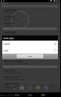 How to mod Live Wallpaper 1.0 apk for pc