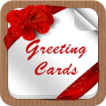 Greeting Cards Apk
