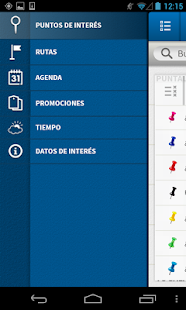 How to install App La Vall d'Uixó lastet apk for pc