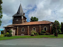 Église PLF