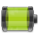BatteryLife mobile app icon