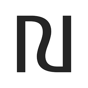 River Island For PC (Windows & MAC)