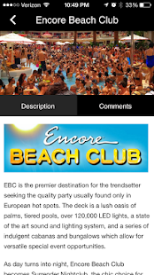 How to install Lost Vegas Guide 4.0.2 apk for pc