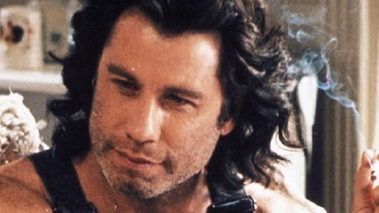 Teri Garr And Andie Macdowell Movies
