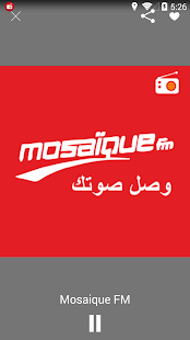 How to get Radioun Light lastet apk for bluestacks