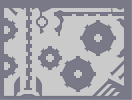 Thumbnail of the map 'Clockwork Composition'