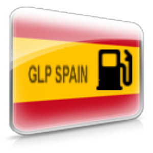 GLP Spain.apk 5.0.42