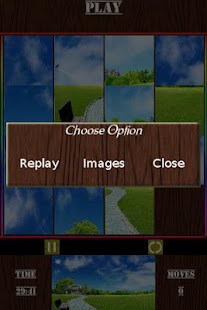 How to get Sliding Picture Puzzle Game patch 1.0.2 apk for android