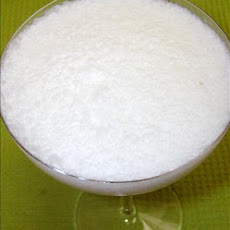 Malibu Splice (cocktail)