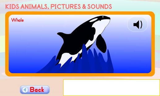 How to get Kids Animals Pictures & Sounds 1.0.5 unlimited apk for bluestacks