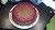 User profile picture thumbnail
