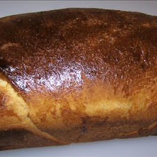 Anadama Bread