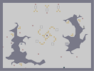 Thumbnail of the map 'charon is your chaperone'