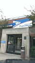 Lilburn US Post Office