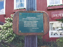 Strömsborg