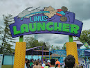 Linus Launcher