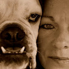 Cheryl Lee