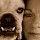Cheryl Lee