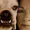 Cheryl Lee