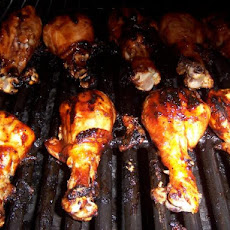 Jammin Jerk Chicken Freezer Dinner Kit