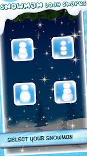 How to mod Snowman Maker Kids Game 1.0.6 unlimited apk for android