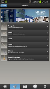 How to get Onsa Jewelry lastet apk for laptop