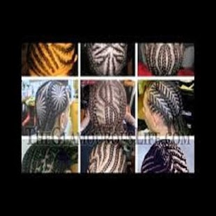 How to download KEAYLAS BRAIDS 3.0.0 apk for android