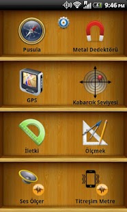 How to install Akıllı Araçlar Free 1.4 mod apk for pc