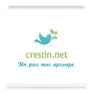 How to get Pastor Penticostal 1.0 mod apk for laptop