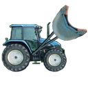 Traktor Digger mobile app icon