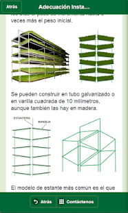 How to get NutriForraje Hidropónico 1.0.1 mod apk for laptop