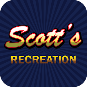 Scott's Recreation.apk 5.55.14