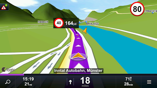 How To Install Sygic Crack