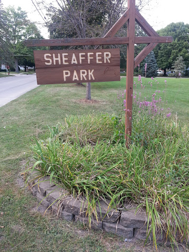 Sheaffer Park 