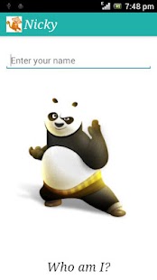 How to install NICKY 1.0 mod apk for android