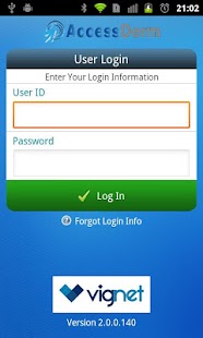 How to download AccessDerm 2 2.0.2.002 unlimited apk for bluestacks