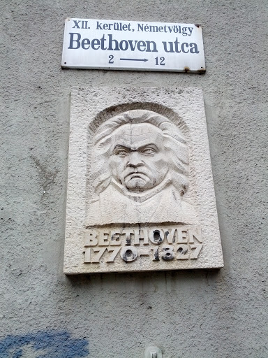 Beethoven 1770-1827