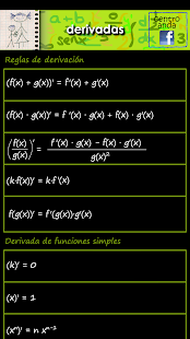 How to install Matematicas Centroanda Tablets unlimited apk for pc